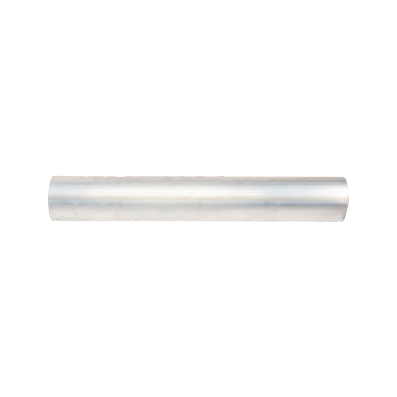 Buisvormige busbar van magnesium-aluminiumlegering met ultrahoge spanning