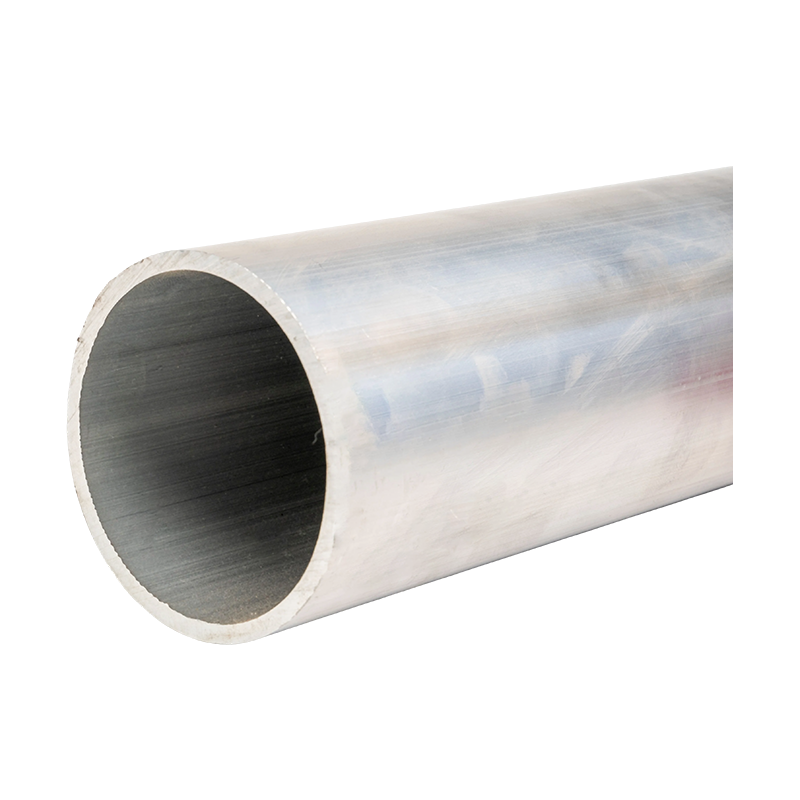 Buisvormige busbar van magnesium-aluminiumlegering met ultrahoge spanning
